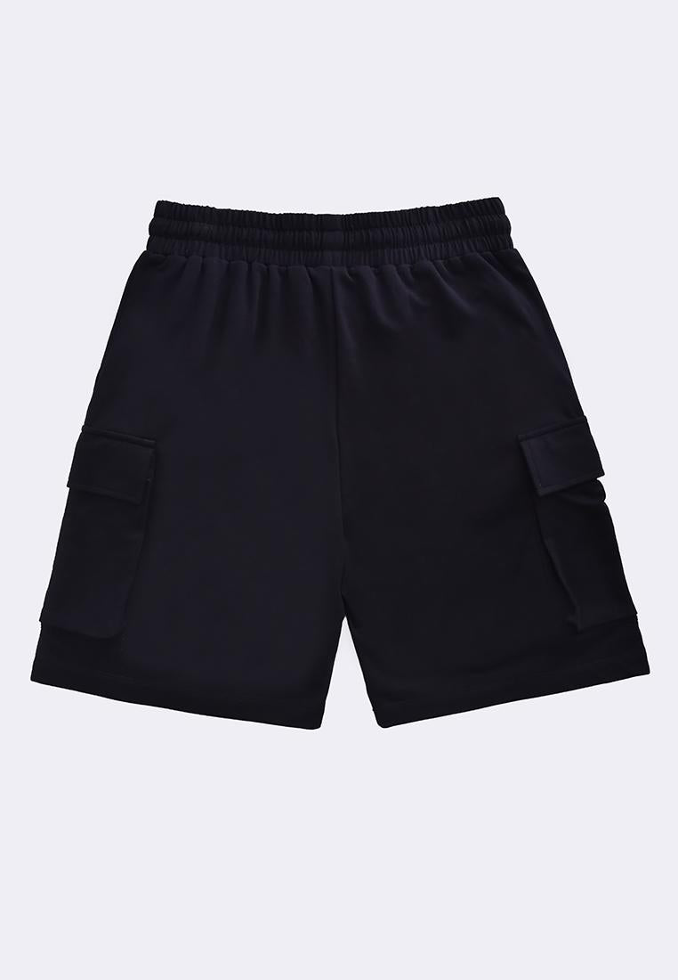 Men's Jogging Shorts