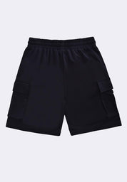 Men's Jogging Shorts