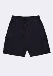 Men's Jogging Shorts