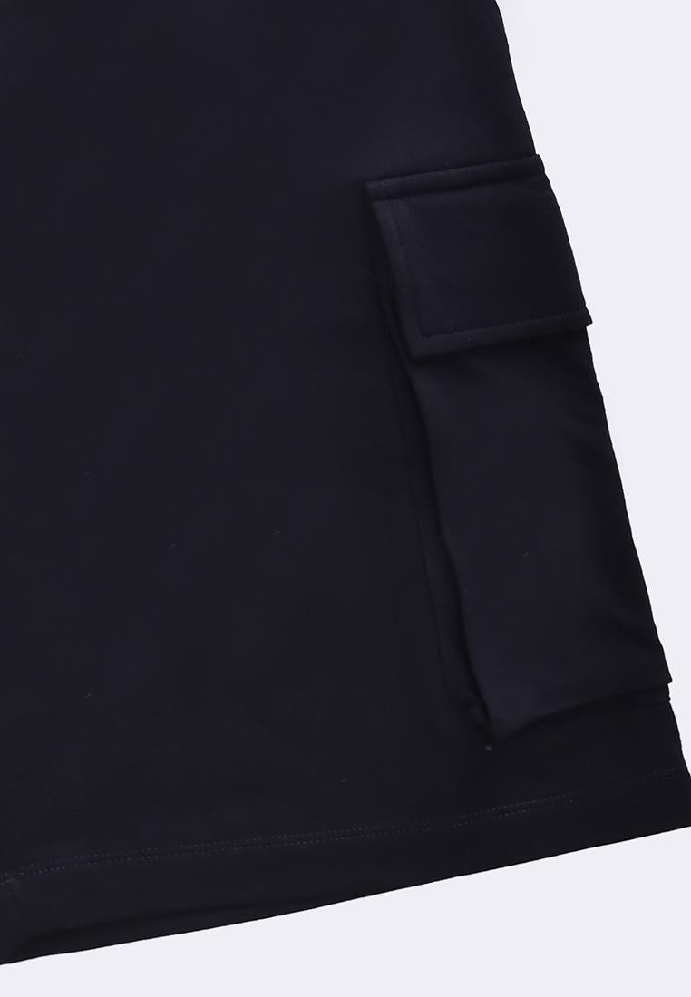 Men's Jogging Shorts