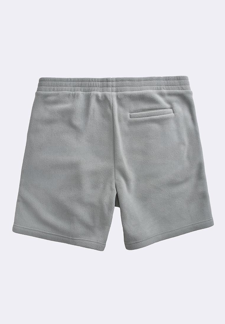 Men's Jogging Shorts