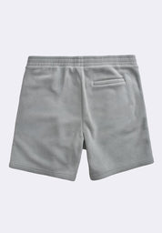 Men's Jogging Shorts