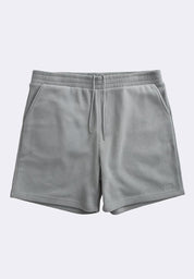 Men's Jogging Shorts