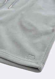 Men's Jogging Shorts