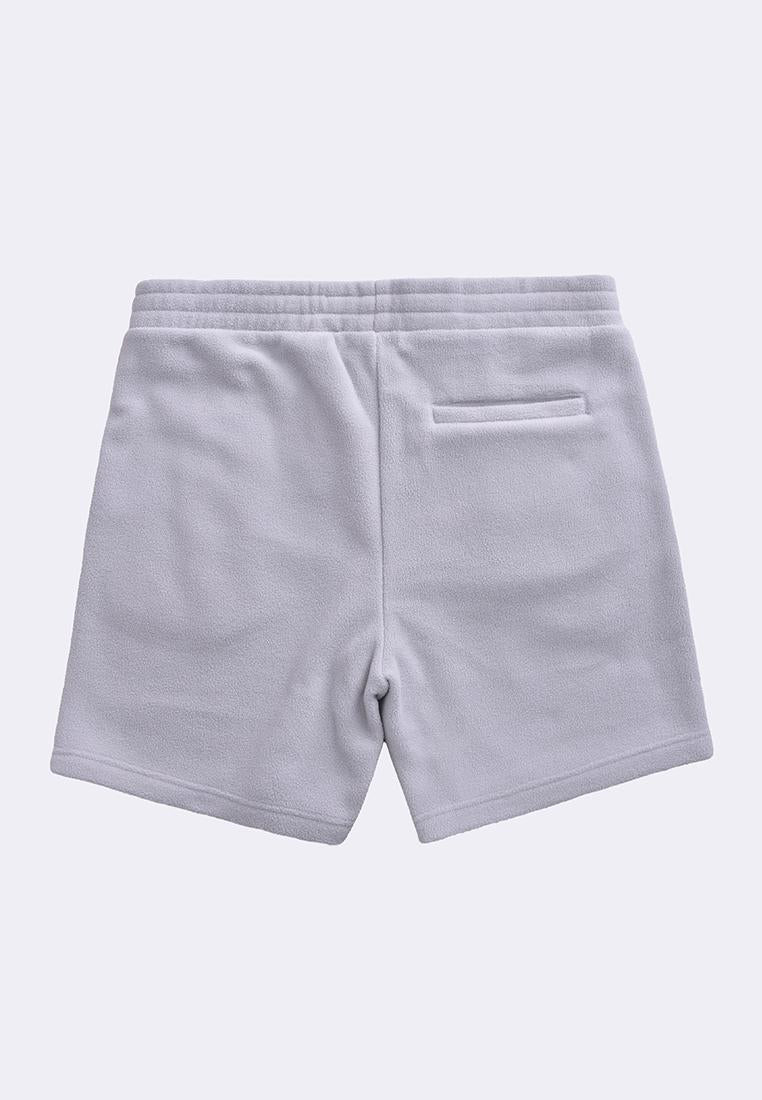 Men's Jogging Shorts