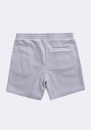 Men's Jogging Shorts