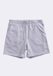 Men's Jogging Shorts