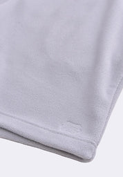 Men's Jogging Shorts