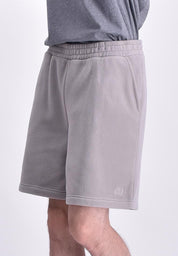 Men's Jogging Shorts