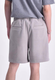 Men's Jogging Shorts