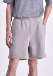 Men's Jogging Shorts