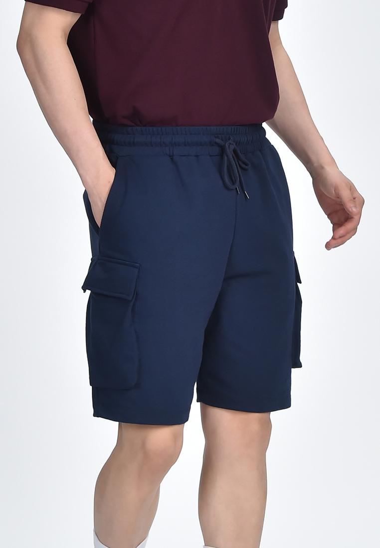 Men's Jogging Shorts