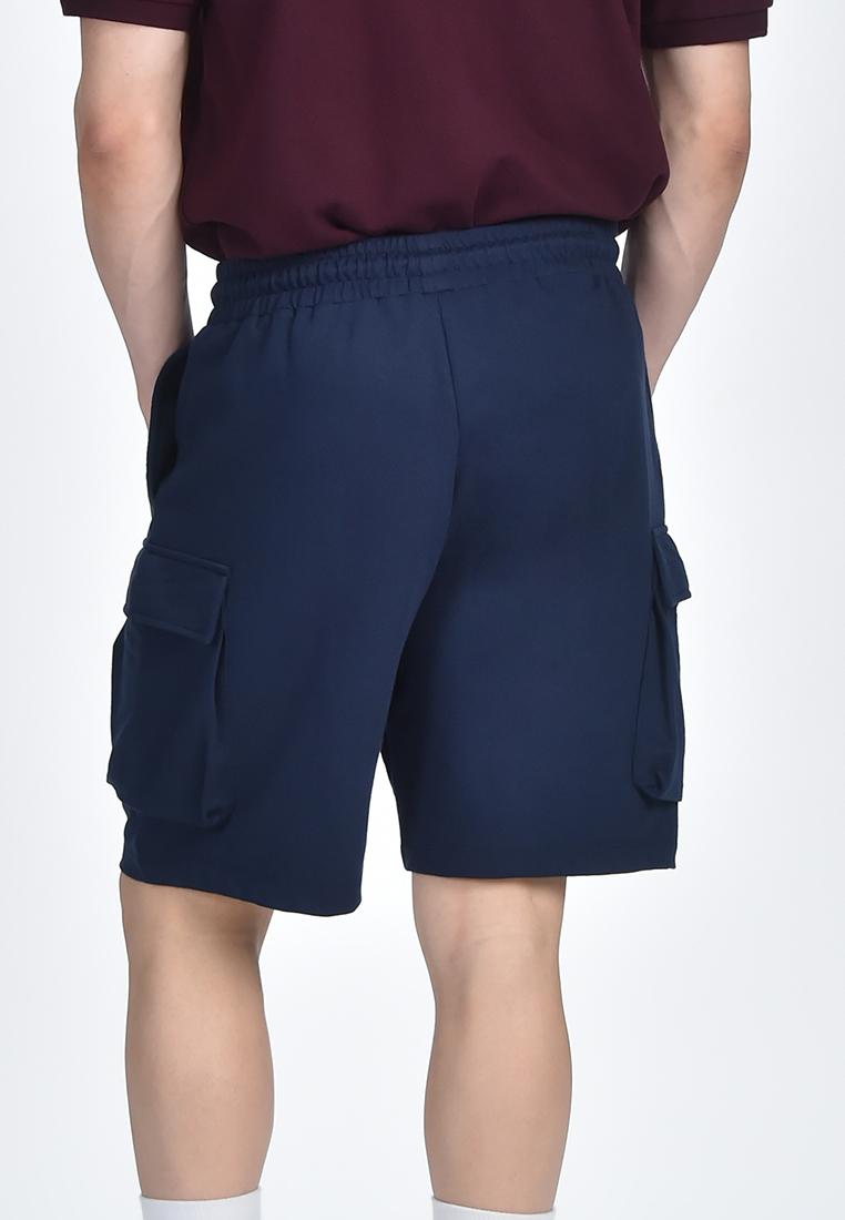Men's Jogging Shorts
