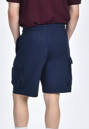 Men's Jogging Shorts