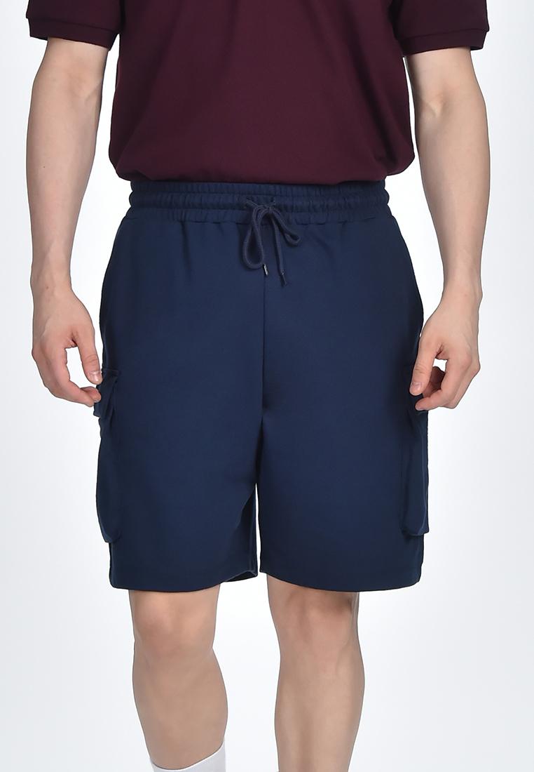 Men's Jogging Shorts