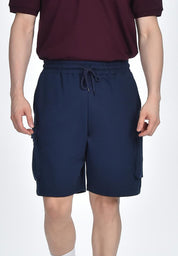 Men's Jogging Shorts