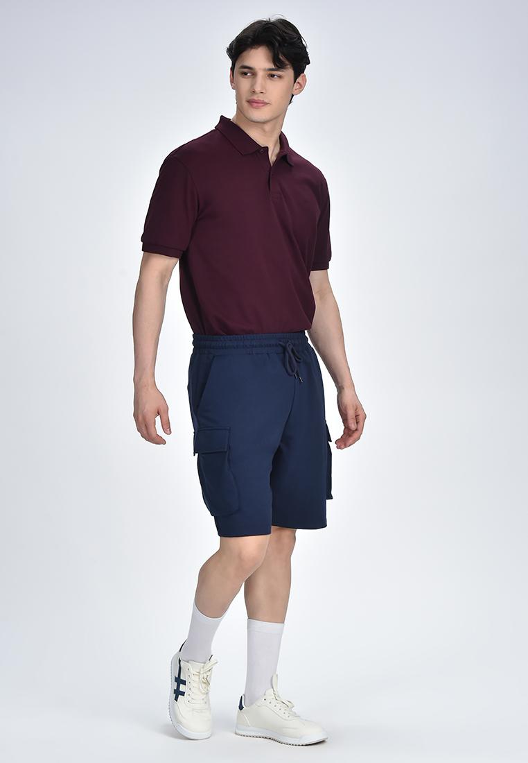 Men's Jogging Shorts