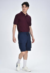 Men's Jogging Shorts