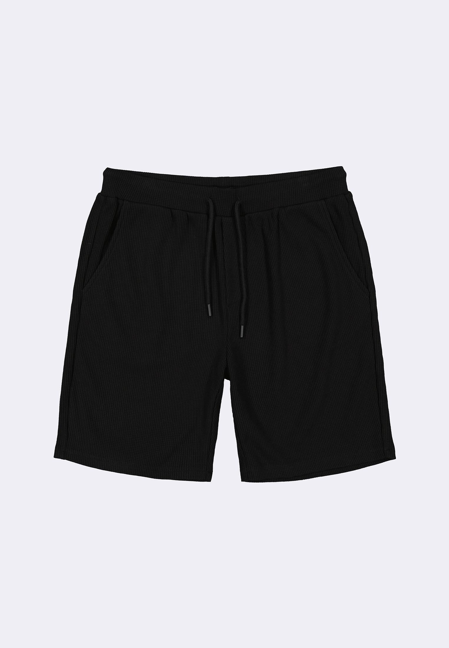 Men's Jogging Shorts