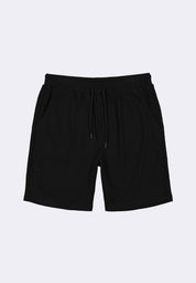 Men's Jogging Shorts