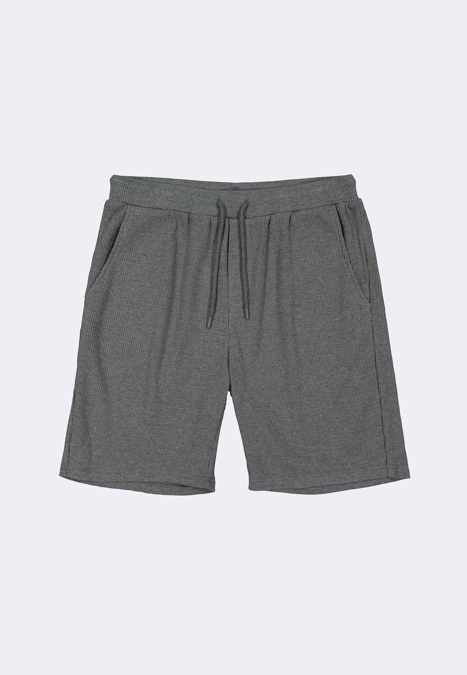 Men's Jogging Shorts