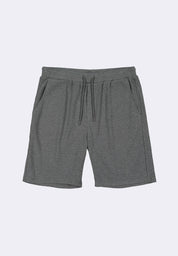 Men's Jogging Shorts
