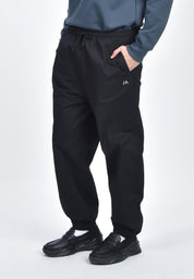 Men's Active Athleisure Pants