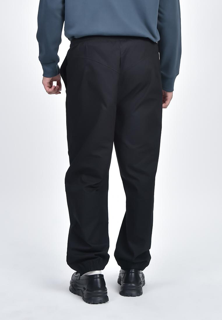 Men's Active Athleisure Pants