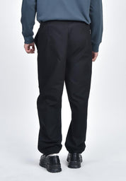 Men's Active Athleisure Pants