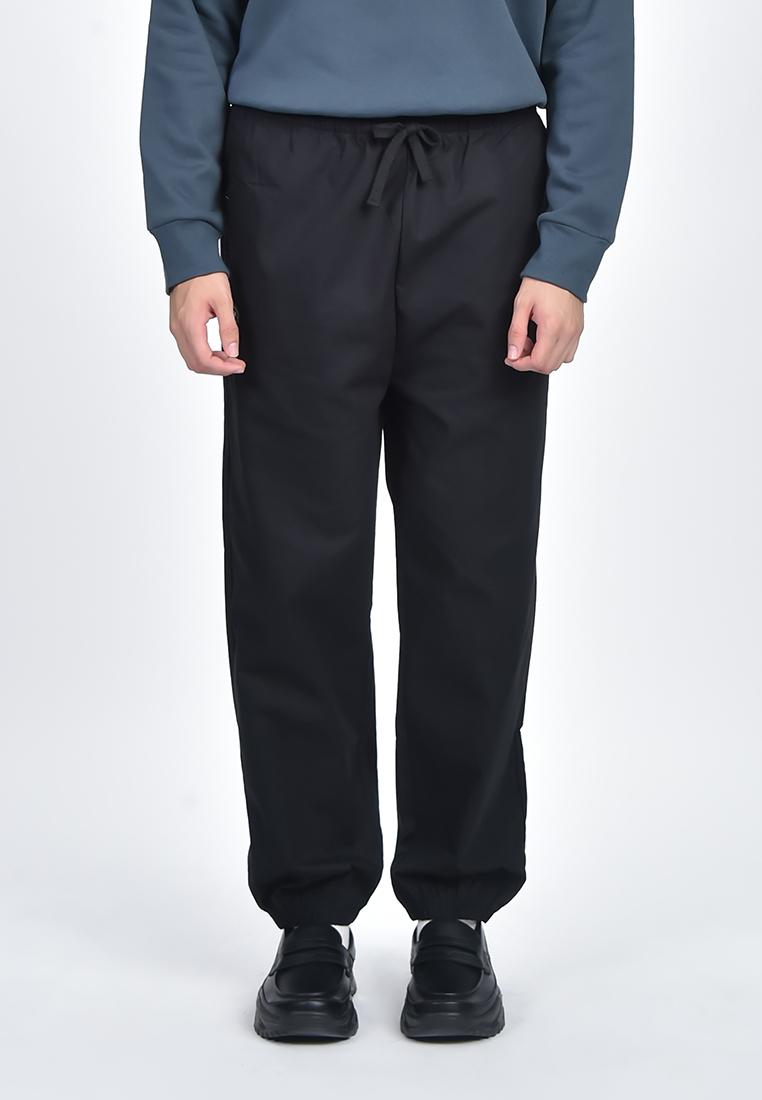 Men's Active Athleisure Pants