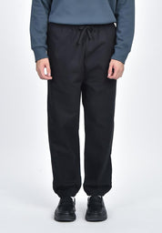 Men's Active Athleisure Pants