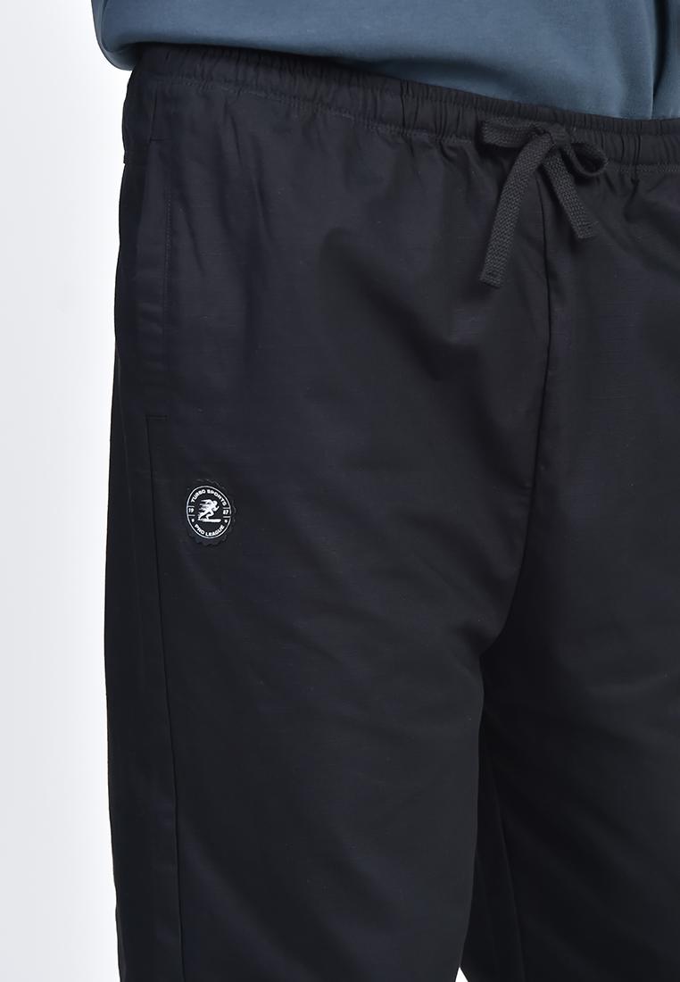 Men's Active Athleisure Pants
