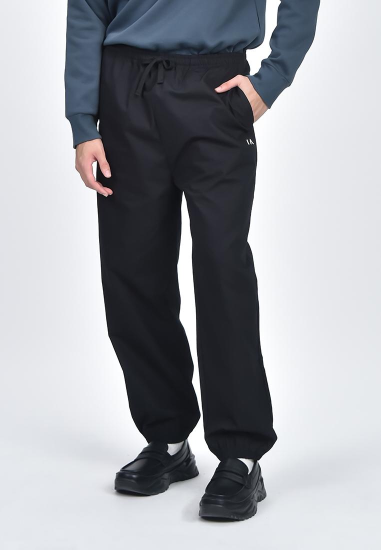 Men's Active Athleisure Pants