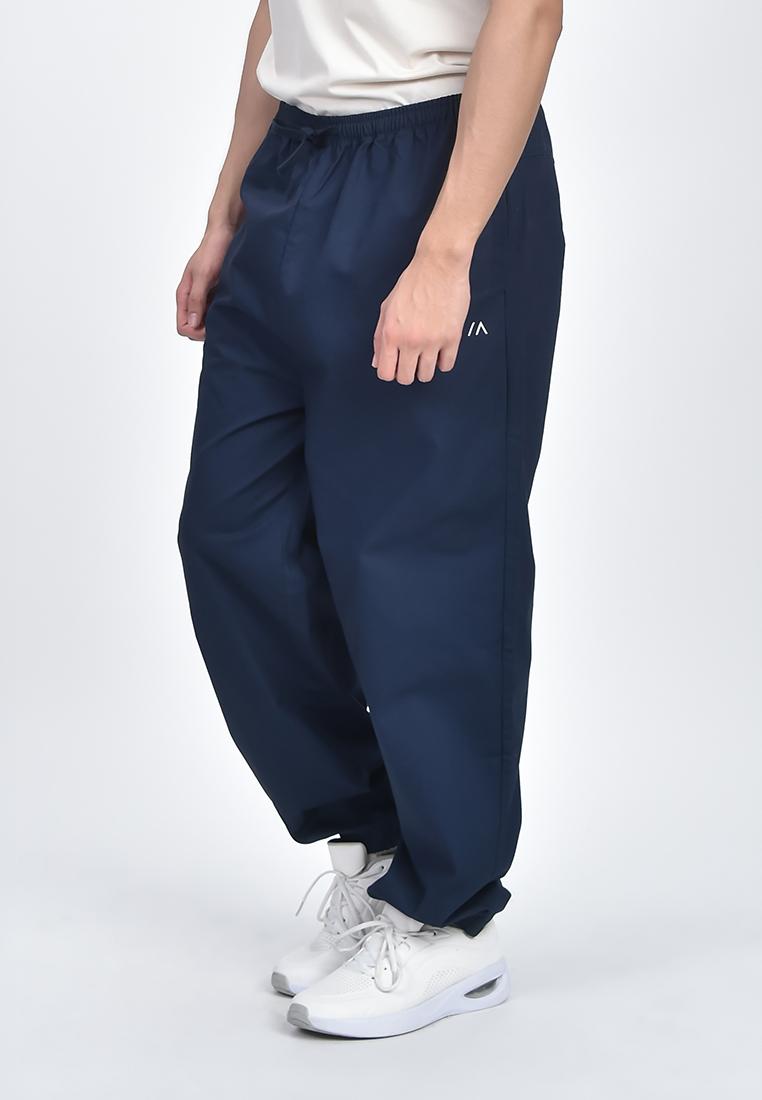 Men's Active Athleisure Pants