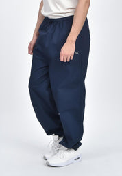 Men's Active Athleisure Pants