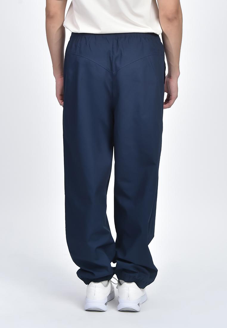 Men's Active Athleisure Pants