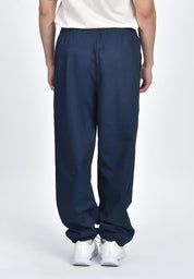 Men's Active Athleisure Pants