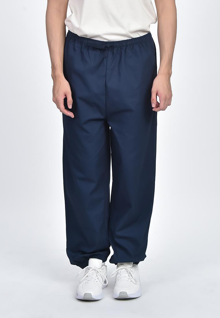 Men's Active Athleisure Pants