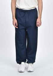 Men's Active Athleisure Pants