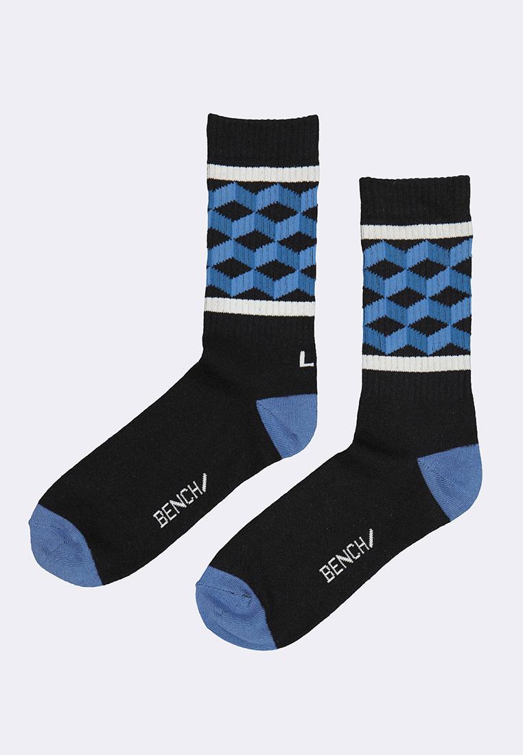 Men's Long Socks