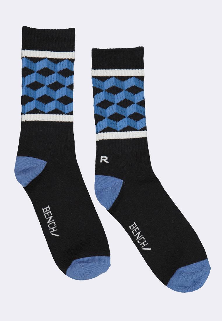 Men's Long Socks