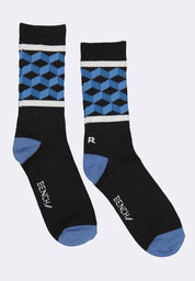 Men's Long Socks