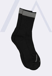 Men's Active Sports Long Socks