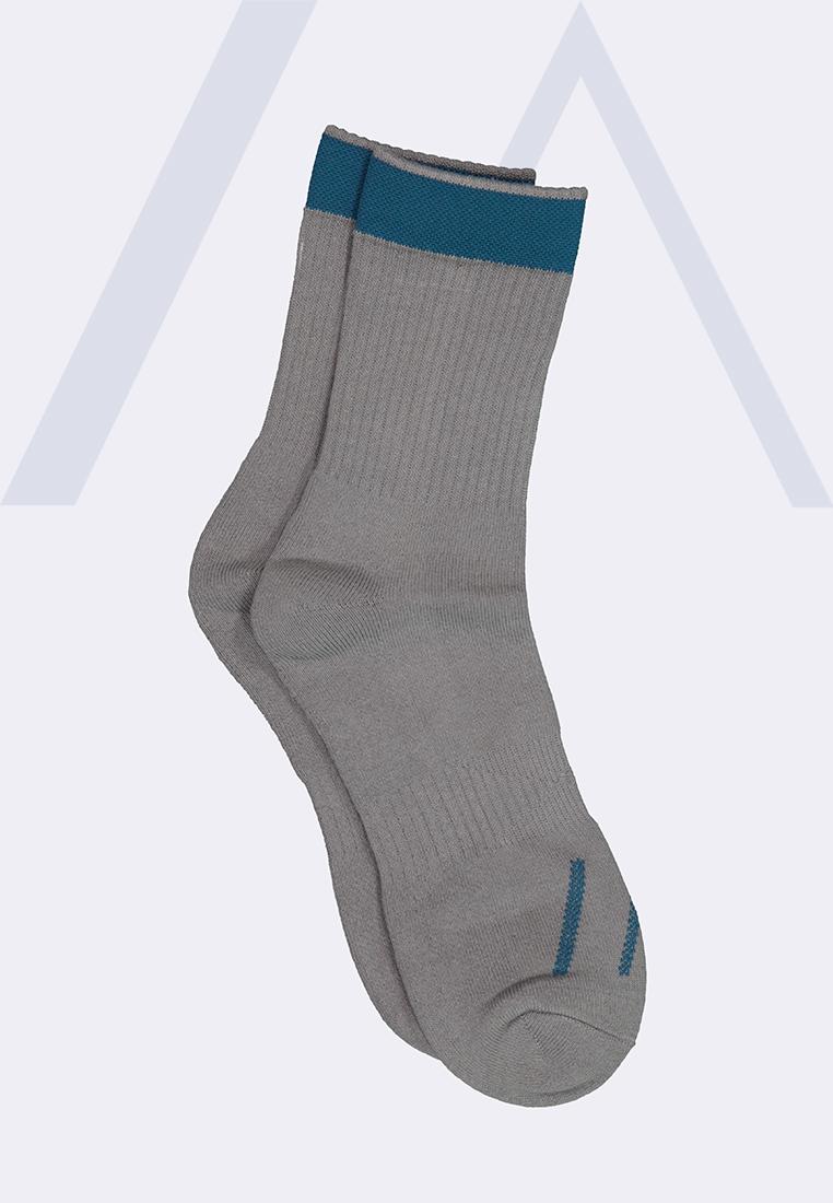Men's Active Sports Long Socks