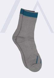 Men's Active Sports Long Socks