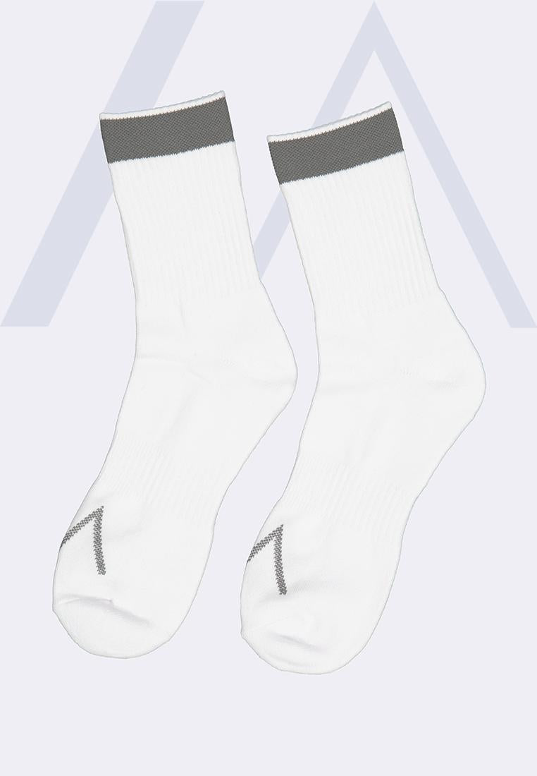 BSS0959WH3_FL_B_ZA.jpg