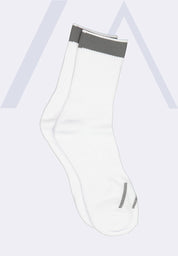 Men's Active Sports Long Socks