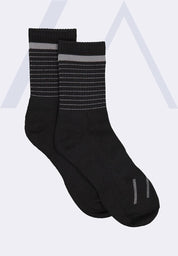 Men's Active Sports Socks