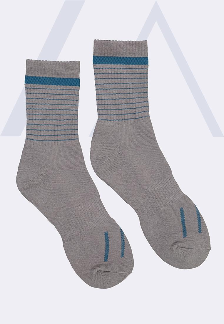 Men's Active Sports Socks