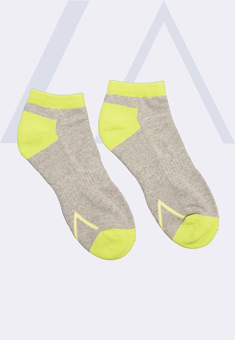 Men's Active Sports Socks